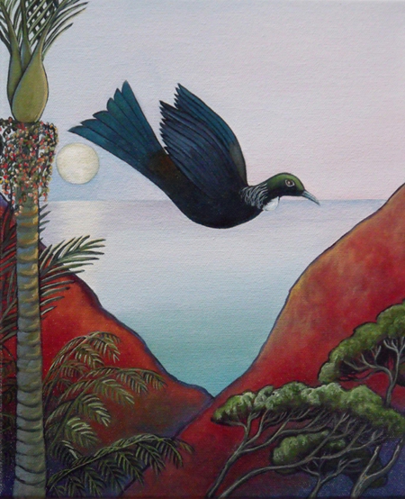 Click for larger image