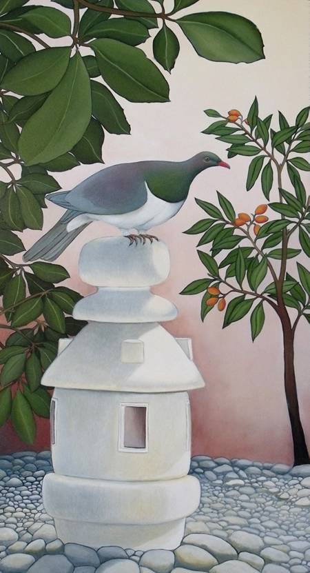 Click for larger view