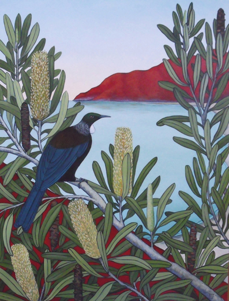 Click for larger view