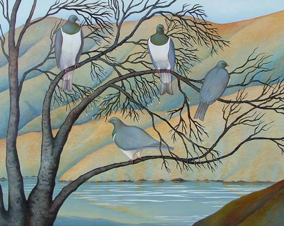 Click for larger image