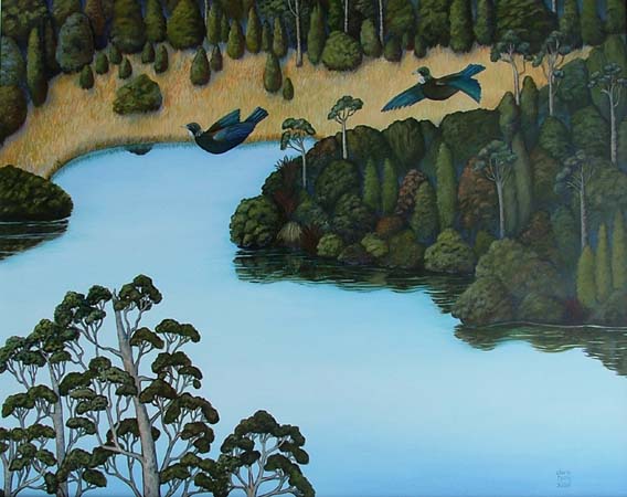 Click for larger image