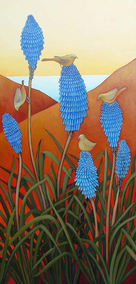 Click for larger image