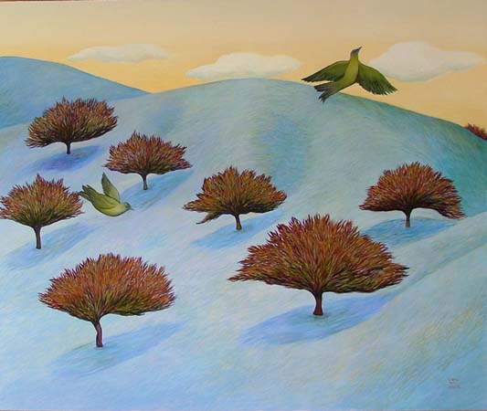 Click for larger image