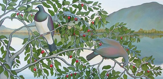 Click for larger image