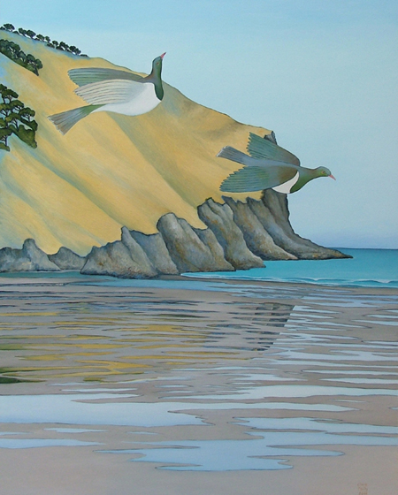 Click for larger image