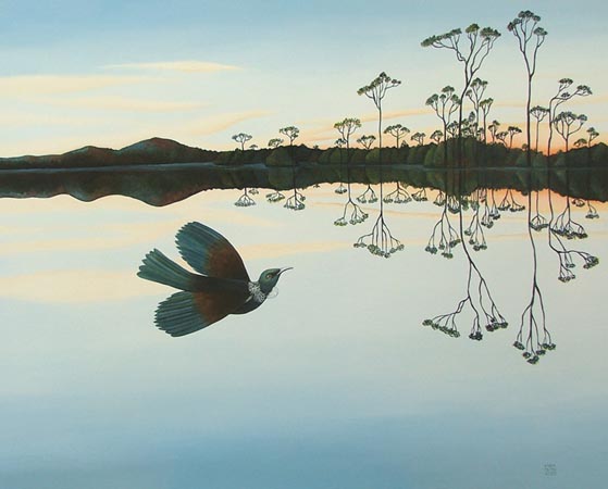 Click for larger image