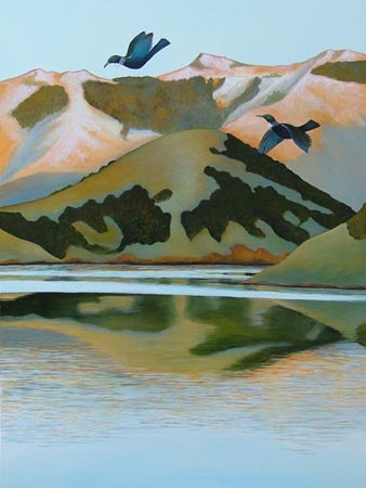 Click for larger image