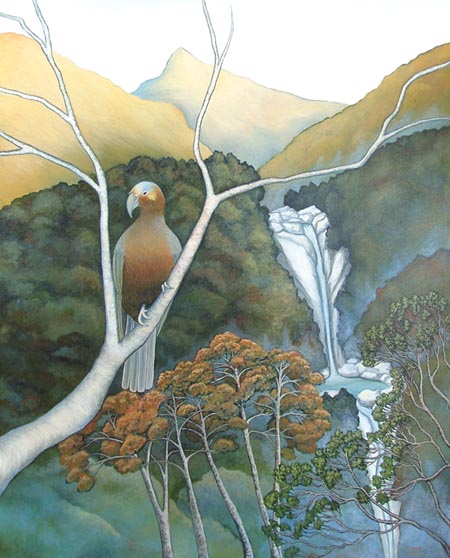 Click for larger image