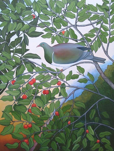 Click for larger image