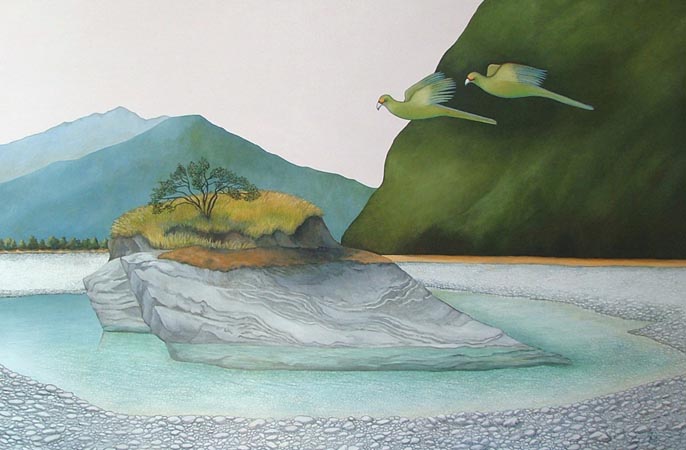 Click for larger image