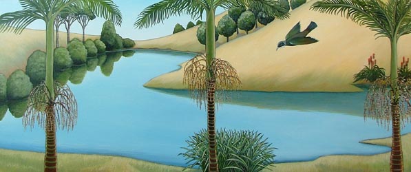 Click for larger image