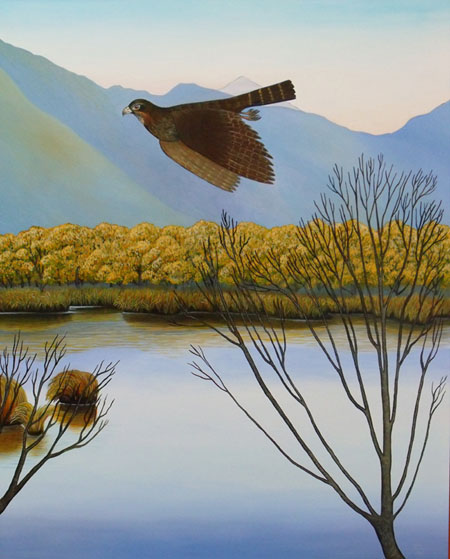 Click for larger image