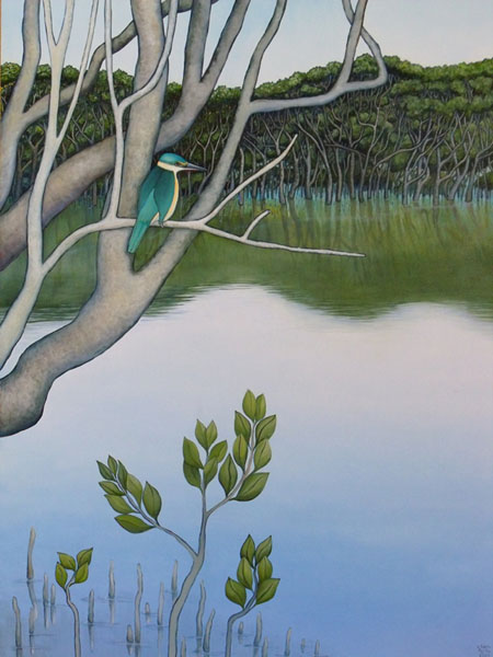 Click for larger image