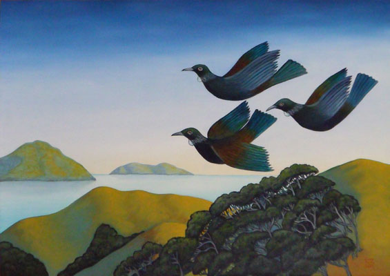 Click for larger image