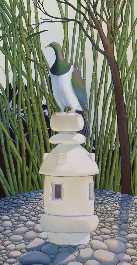 Click for larger image