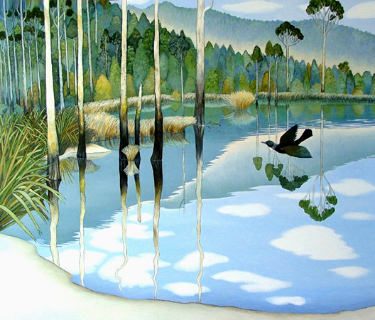 Click for larger image