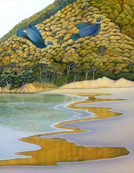 Click for larger image