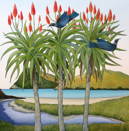 Click for larger image