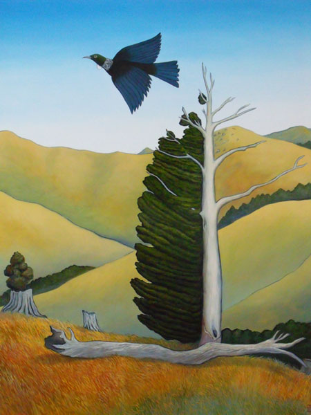 Click for larger image