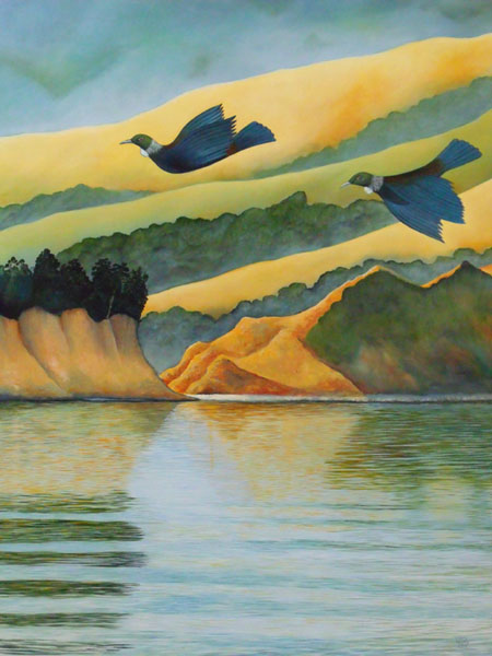 Click for larger image