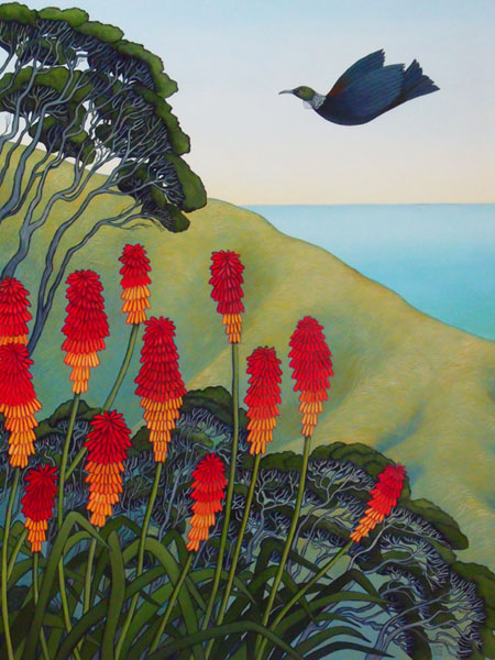 Click for larger image