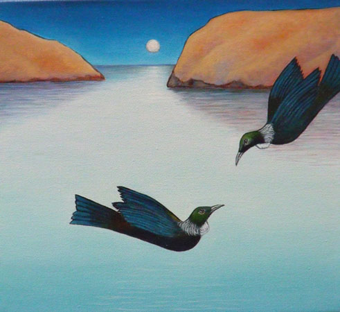 Click for larger image