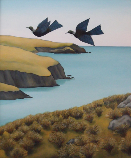 Click for larger image