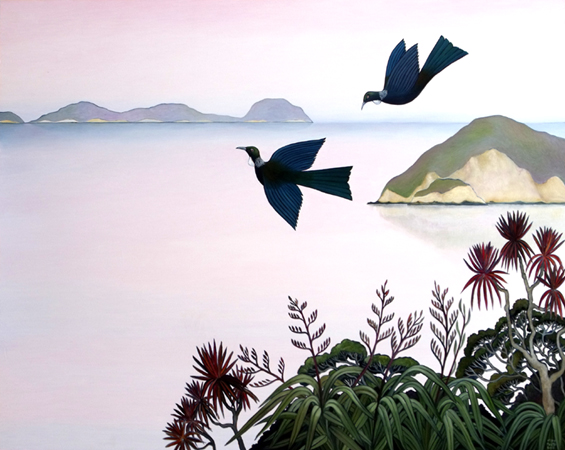 Click for larger image