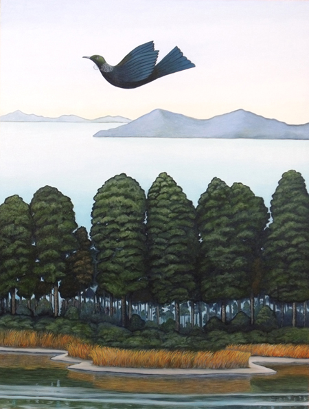 Click for larger image