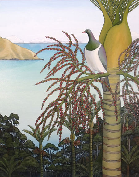 Click for larger image