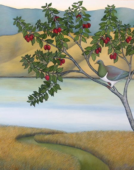 Click for larger image