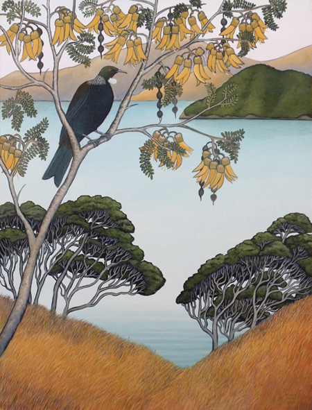 Click for larger image