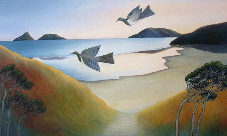 Click for larger image