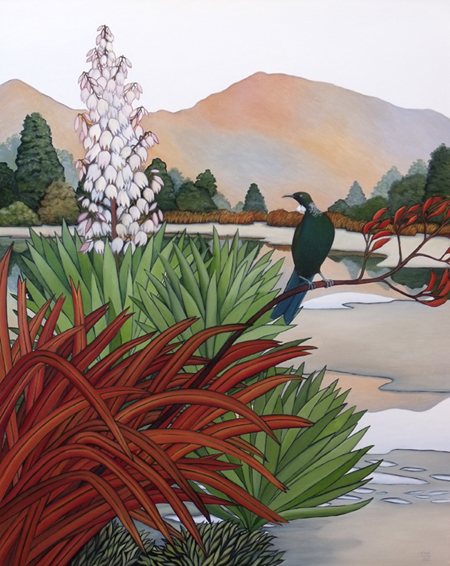 Click for larger image