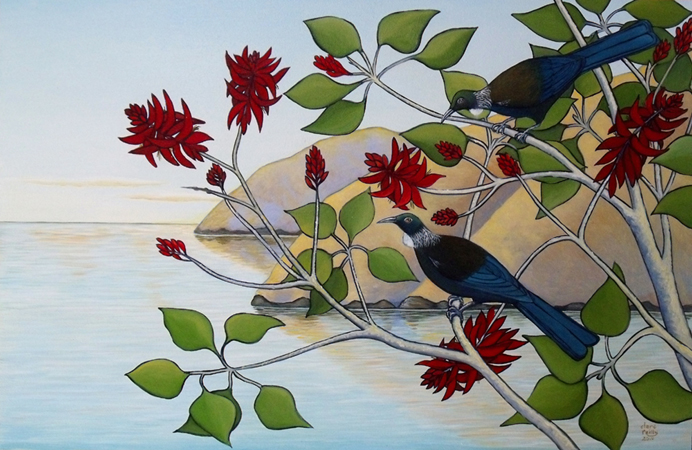 Click for larger image