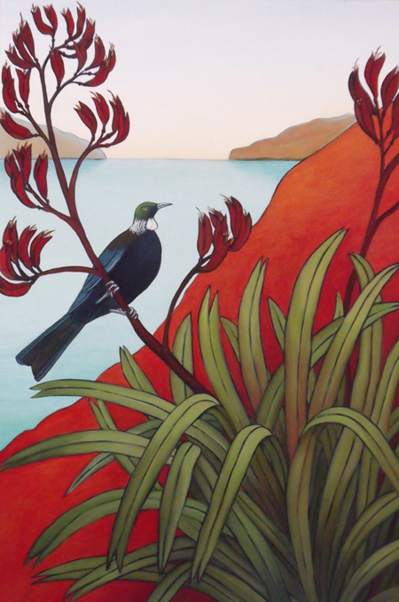 Click for larger image