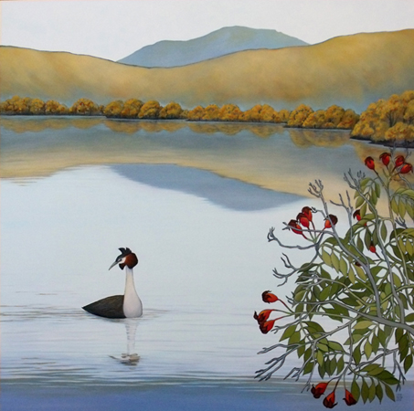 Click for larger image