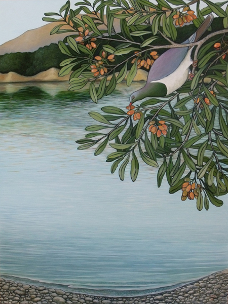 Click for larger image