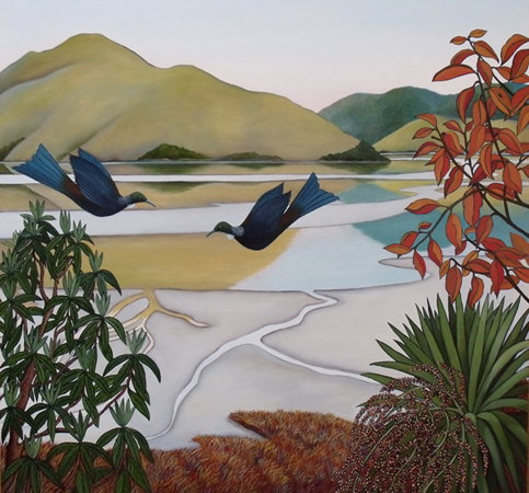 Click for larger image