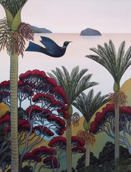 Click for larger image