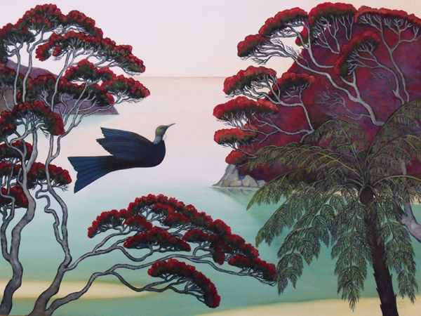 Click for larger image