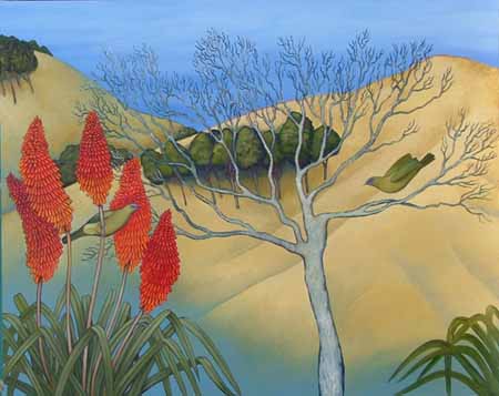 Click for larger image