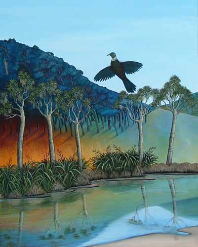 Click for larger image