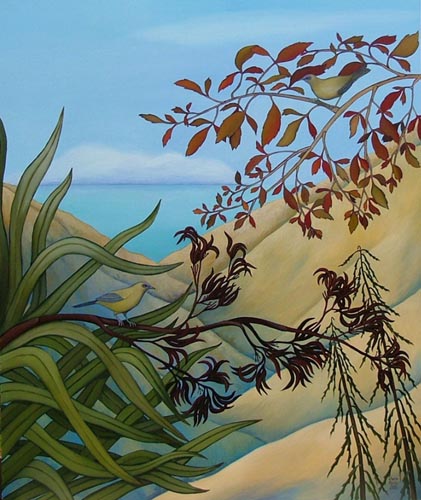 Click for larger image