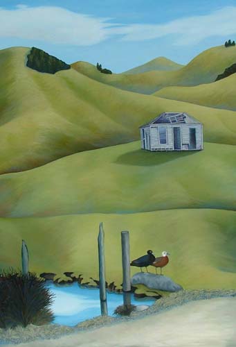 Click for larger image