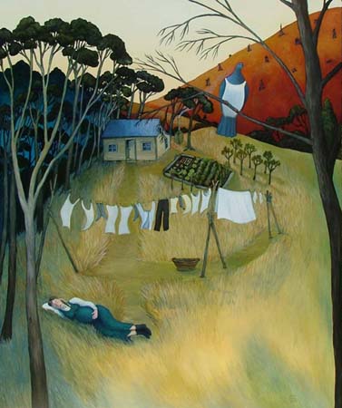 Click for larger image