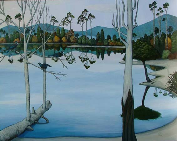 Click for larger image