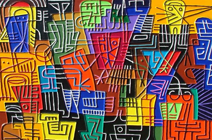 Click for larger image