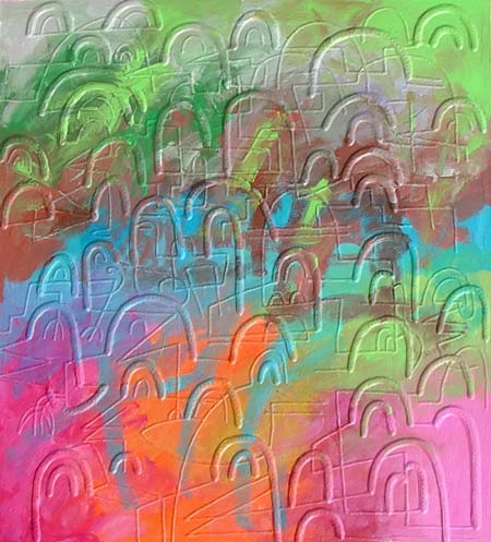 Click for larger image