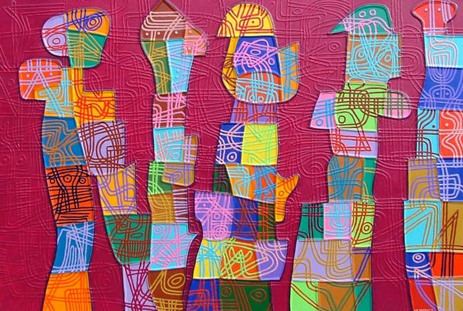 Click for larger image